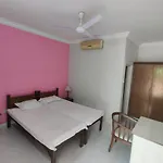 Xavier\'S Beach Resort