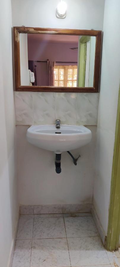 Xavier's * Benaulim